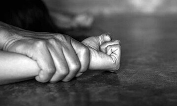Θεσσαλονίκη: Κάθειρξη 26 ετών σε 51χρονο για τη σεξουαλική κακοποίηση της ανήλικης ανιψιάς του