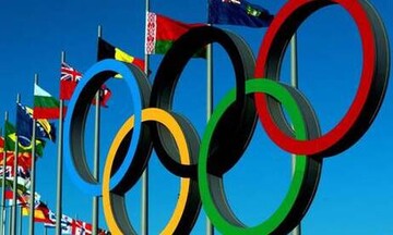Η ΔΟΕ ζητά την απαγόρευση συμμετοχής Ρώσων και Λευκορώσων αθλητών σε όλες τις διοργανώσεις