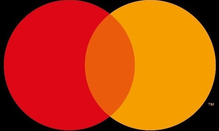 Mastercard Inc.: Αποκλείει από το δίκτυό της χρηματοπιστωτικούς οργανισμούς της Ρωσίας