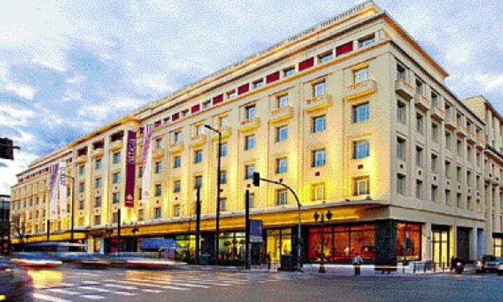 Μετοχικό Ταμείο Πολιτικών Υπαλλήλων: Αναβάθμιση των ηλεκτρονικών υπηρεσιών εξυπηρέτησης