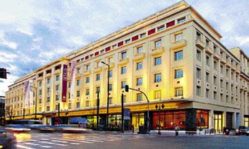 Μετοχικό Ταμείο Πολιτικών Υπαλλήλων: Αναβάθμιση των ηλεκτρονικών υπηρεσιών εξυπηρέτησης