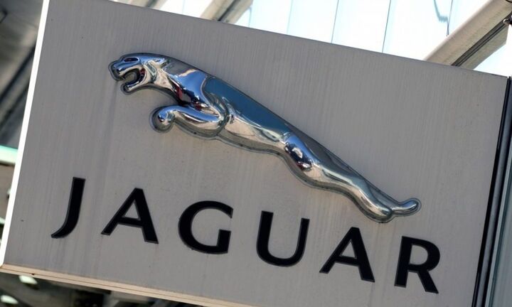 H Harley και η Jaguar Land Rover σταματούν την παράδοση οχημάτων στη Ρωσία