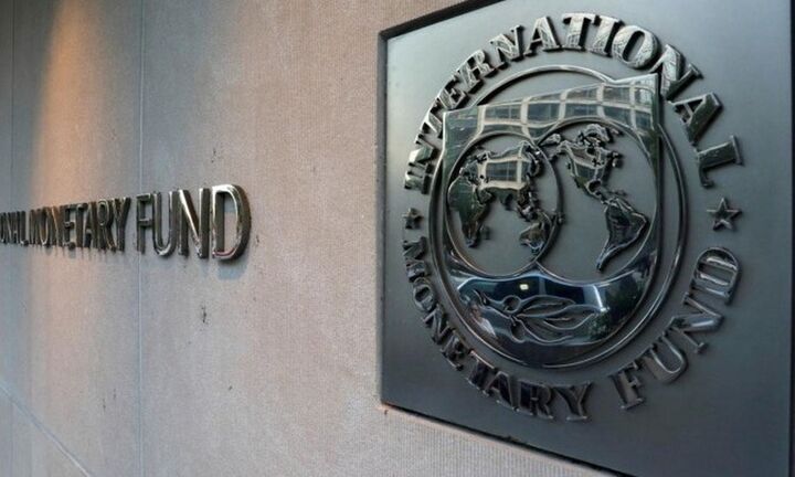 Το ΔΝΤ και η Παγκόσμια Τράπεζα προειδοποιούν για τους κινδύνους από τον πόλεμο στην Ουκρανία