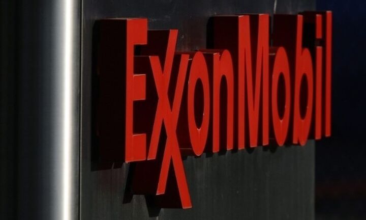 Η ExxonMobil θα αποσυρθεί από τη Ρωσία