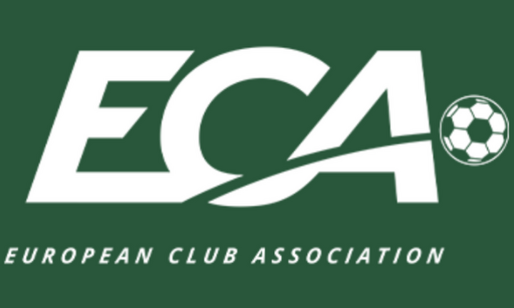 Η ECA ανέστειλε την ιδιότητα των μελών της από την Ρωσία