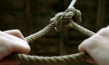 Σοκ στη Θεσσαλονίκη: 56χρονος βρέθηκε κρεμασμένος σε υπόγειο