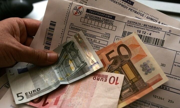 Έρευνα HEPI: Οι επιδοτήσεις κάλυψαν σημαντικό μέρος της αύξησης στο ρεύμα