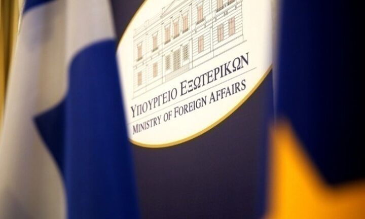 Σε εξέλιξη η επιχείρηση εκκένωσης Ελλήνων πολιτών από την Ουκρανία