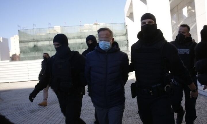 Δίκη Λιγνάδη: Ξεκινά η αποδεικτική διαδικασία