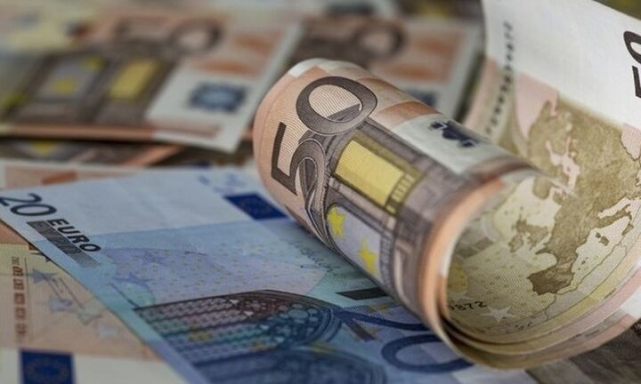 ΕΚΤ: Αύξηση του κόστους δανεισμού των επιχειρήσεων τον Ιανουάριο