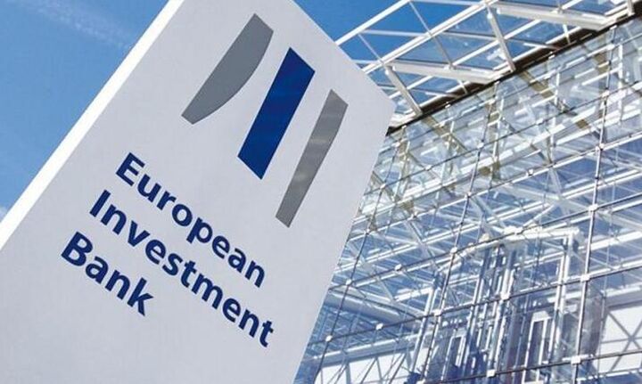 ΕΤΕπ: Έκτακτο πακέτο αλληλεγγύης 700 εκατ. ευρώ στην Ουκρανία