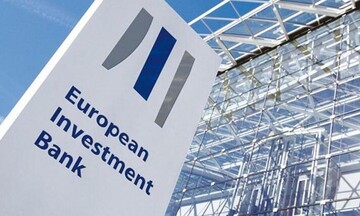 ΕΤΕπ: Έκτακτο πακέτο αλληλεγγύης 700 εκατ. ευρώ στην Ουκρανία