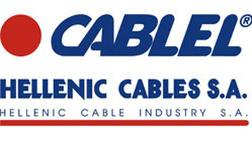 Δέσμευση της Hellenic Cables στην πρωτοβουλία SBTi