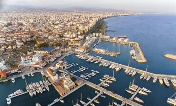 Είναι η Κύπρος «ασφαλές λιμάνι» για τα συμφέροντα ρωσικών επιχειρήσεων;