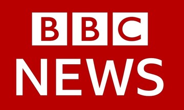 Το BBC ανέστειλε τη λειτουργία του στην Ρωσία 