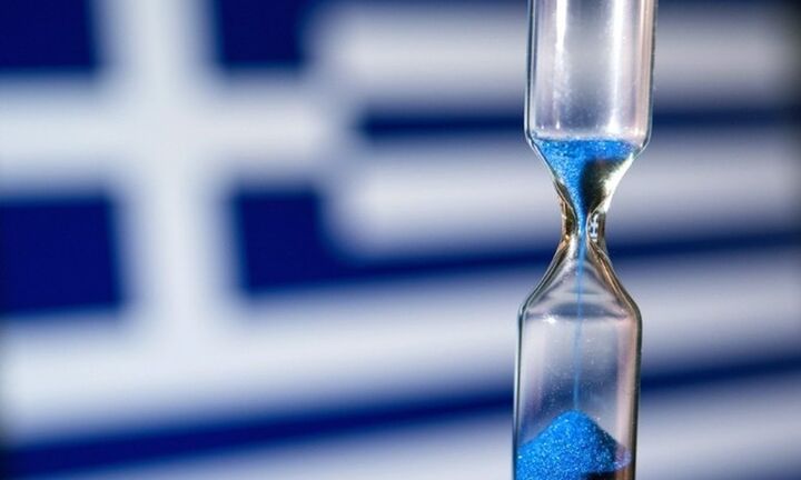 ΔιαΝΕΟσις: Το Ταμείο Ανάκαμψης αποτελεί ευκαιρία ιστορικών διαστάσεων