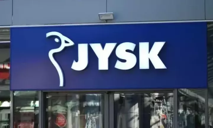 JYSK: Επέκταση και ανανέωση του δικτύου καταστημάτων στην Ελλάδα