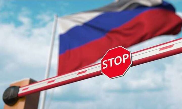 Ρωσία: Υψηλόβαθμο κυβερνητικό στέλεχος προτείνει εθνικοποίηση εργοστασίων ξένης ιδιοκτησίας