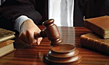 Θεσσαλονίκη: «Έσπασε» τα ισόβια 39χρονος που έκαψε ζωντανό 32χρονο