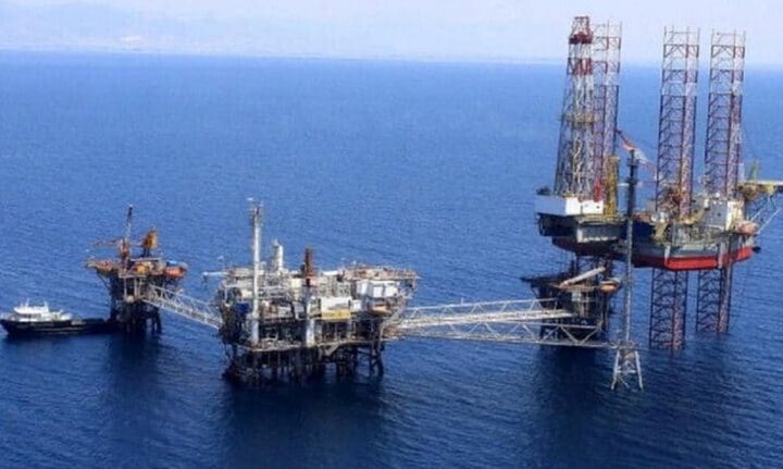 Ολοκληρώθηκε η δεύτερη θαλάσσια γεωφυσική έρευνα για φυσικό αέριο στο Βόρειο Ιόνιο