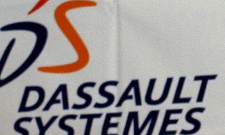 Η Dassault Systèmes θα αναστείλει κάθε νέα δραστηριότητα σε Ρωσία και Λευκορωσία