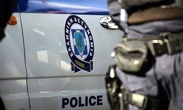 Δολοφονική ενέδρα σε βάρος 63χρονου επιχειρηματία στο Φάληρο