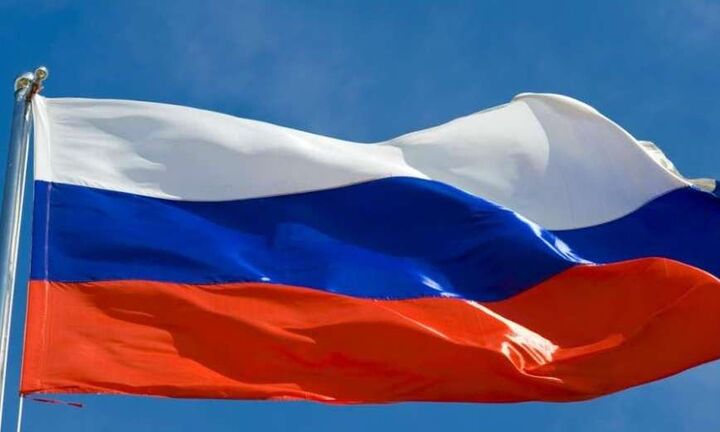 Η Ρωσία «παγώνει» τις εξαγωγές σε περισσότερα από 200 προϊόντα - Ποιες χώρες εξαιρούνται 