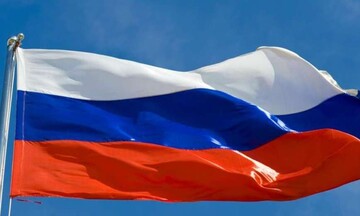 Η Ρωσία «παγώνει» τις εξαγωγές σε περισσότερα από 200 προϊόντα - Ποιες χώρες εξαιρούνται 