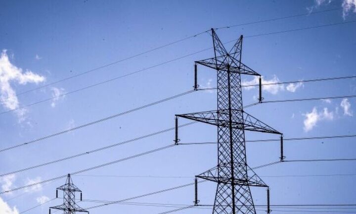 Σύνδεσμοι Βιομηχανίας: Αδικαιολόγητα υψηλές οι τιμές χονδρικής στο ηλεκτρικό ρεύμα