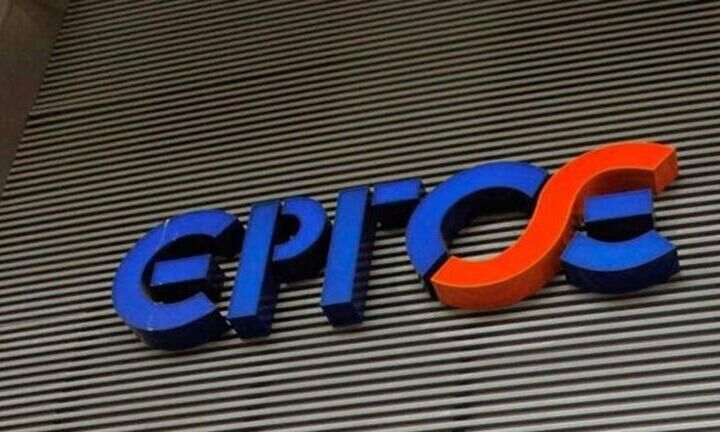 ΕΡΓΟΣΕ :Υπεγράφη η σύμβαση ανάθεσης του έργου σηματοδότησης της σιδηροδρομικής γραμμής Θεσσαλονίκης