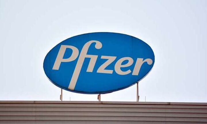 Περισσότερες από 360 θέσεις εργασίας «άνοιξε» σε λιγότερο από δύο χρόνια στη Θεσσαλονίκη η Pfizer