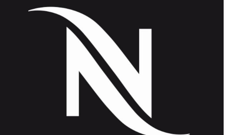 Nespresso Professional: δημιουργώντας πιο «πράσινα» ξενοδοχεία