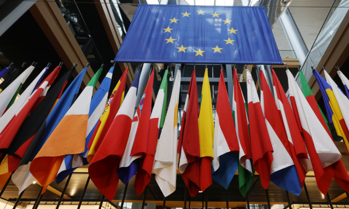ΕΕ: Η οικονομική κατάσταση που προκύπτει μετά τη ρωσική εισβολή στην Ουκρανία στο Eurogroup