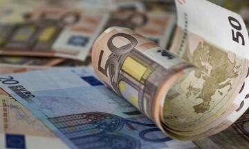 Οι πληρωμές από e-ΕΦΚΑ και ΟΑΕΔ έως τις 18 Μαρτίου