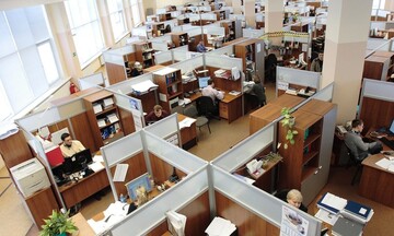 Υπ. Εργασίας: 11 ερωτήσεις και απαντήσεις για το νομοσχέδιο «Δουλειές Ξανά»