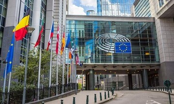 Έκτακτη Σύνοδος των υπουργών Παιδείας της ΕΕ την Τετάρτη