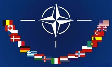  Έκτακτη συνεδρίαση των υπουργών Άμυνας του ΝΑΤΟ την Τετάρτη