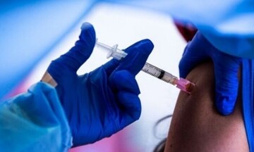   Μ. Θεμιστοκλέους:Πάνω από 20.320.000 εμβολιασμοί μέχρι σήμερα