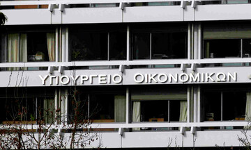  ΥΠΟΙΚ: Πίστωση 8,5 εκατ. ευρώ σε 10.202 ιδιοκτήτες ακινήτων