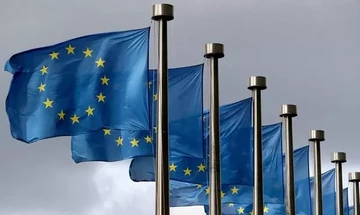 ΕΕ: Εγκρίθηκε το 4ο πακέτο κυρώσεων κατά της Ρωσίας
