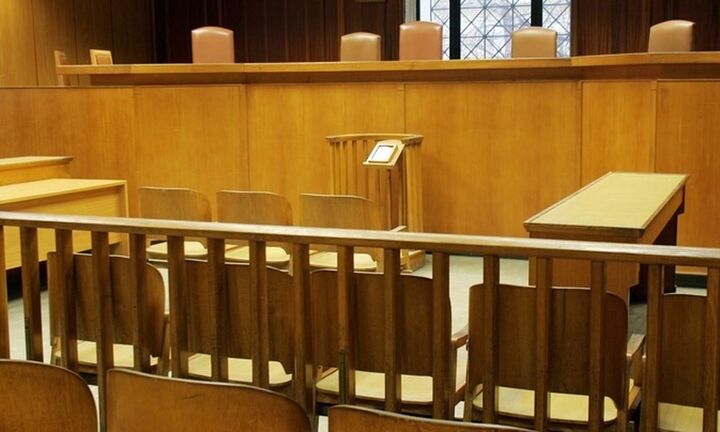 Συνεχίζεται στο Μικτό Ορκωτό Εφετείο η δίκη για τον θάνατο της Ελένης Τοπαλούδη