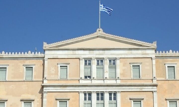Γραφείο Προϋπολογισμού: Όχι στην λήψη οριζόντιων μέτρων για τα καύσιμα-Ναι σε στοχευμένα