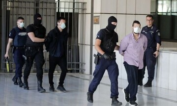 Δίκη Τοπαλούδη: Διεκόπη για τρίτη φορά - Αρνήθηκαν 4 δικηγόροι να υπερασπιστούν τον 22χρονο Αλβανό