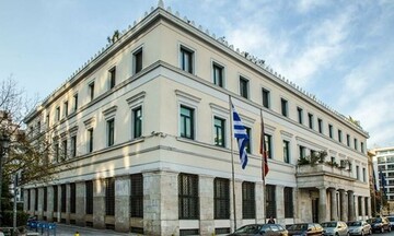 Ο Δήμος Αθηναίων χρηματοδοτεί με 2,3 εκατ. ευρώ 111 μικρές επιχειρήσεις για ενεργειακή αναβάθμιση