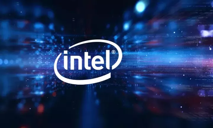   Intel: Eπενδύσεις 80 δισ. ευρώ στην Ευρώπη