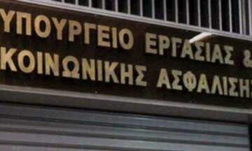 Υπ. Εργασίας: Πώς θα υλοποιηθεί το πρόγραμμα δημιουργίας χώρων φύλαξης βρεφών