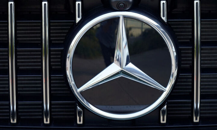 Η Mercedes-Benz ανοίγει νέο εργοστάσιο μπαταριών στις ΗΠΑ