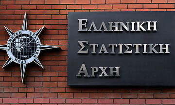  ΕΛΣΤΑΤ: Αύξηση 37,6% στις πωλήσεις αυτοκινήτων τον Φεβρουάριο