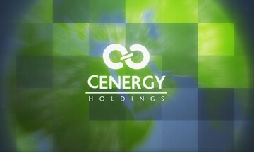 Cenergy: Στα 22,1 τα κέρδη μετά από φόρους - Πάνω από 1 δισ. ευρώ τα έσοδα