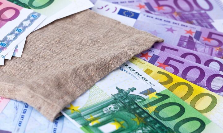 Στα 0,22 - 0,27 ευρώ ανά λίτρο η επιδότηση στη βενζίνη - Μέτρα για αδύναμους και αγρότες
